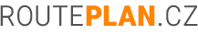 Plánovač výjezdů Logo